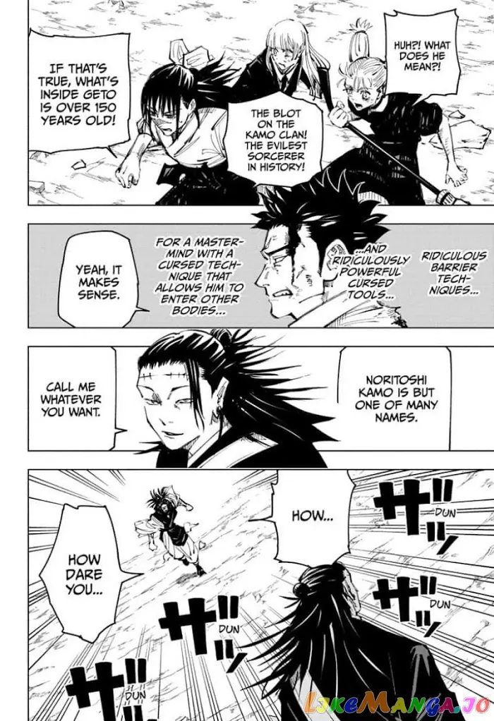 Jujutsu Kaisen Chapter 134 image 18_optimized